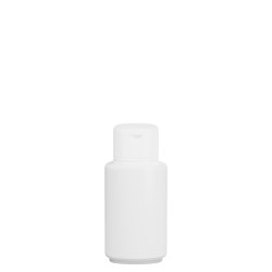 Color 150 ml