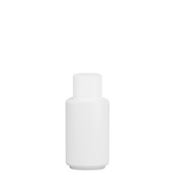 Color 200 ml