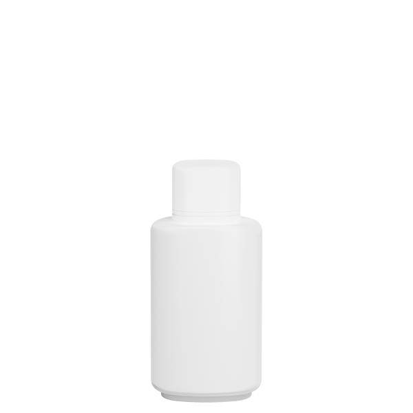 Color 250 ml