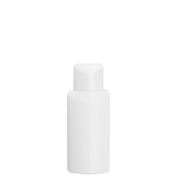 Contura 250 ml