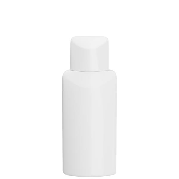 Contura 400 ml