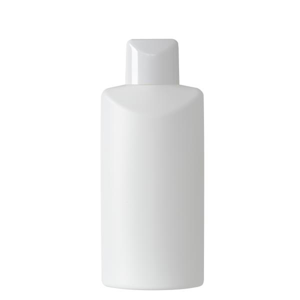 Contura 500 ml