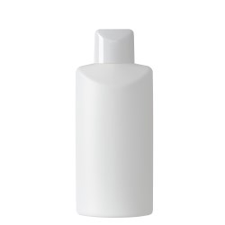 Contura 500 ml