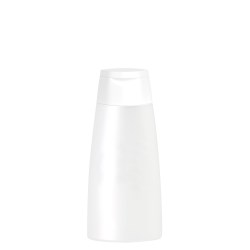 Delta&Stella 200 ml