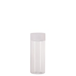 Ellipse 100 ml