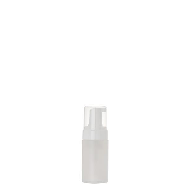 Foamer 100 ml
