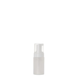 Foamer 100 ml