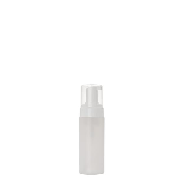 Foamer 150 ml