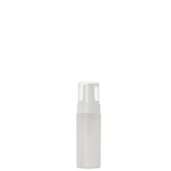 Foamer 150 ml