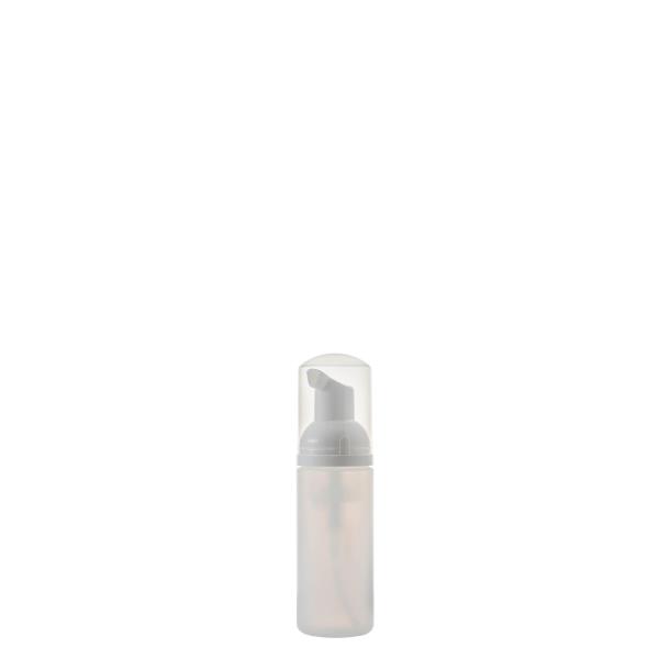 Foamer 50 ml