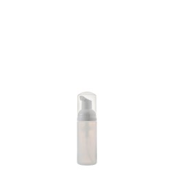 Foamer 50 ml