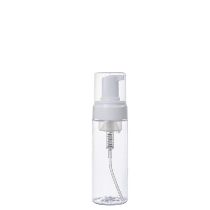 Foamer 150 ml