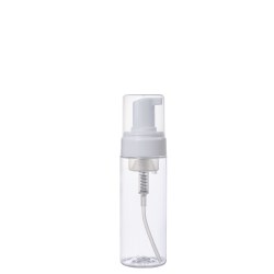 Foamer 150 ml