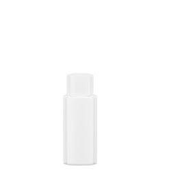 Karat 125 ml