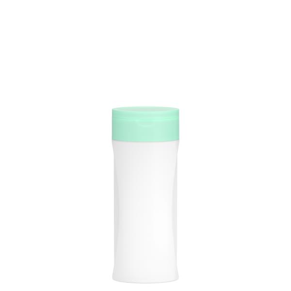 Laola 200 ml