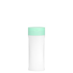 Laola 200 ml