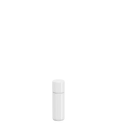 Olymp 30 ml