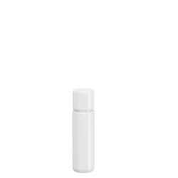 Olymp 75 ml