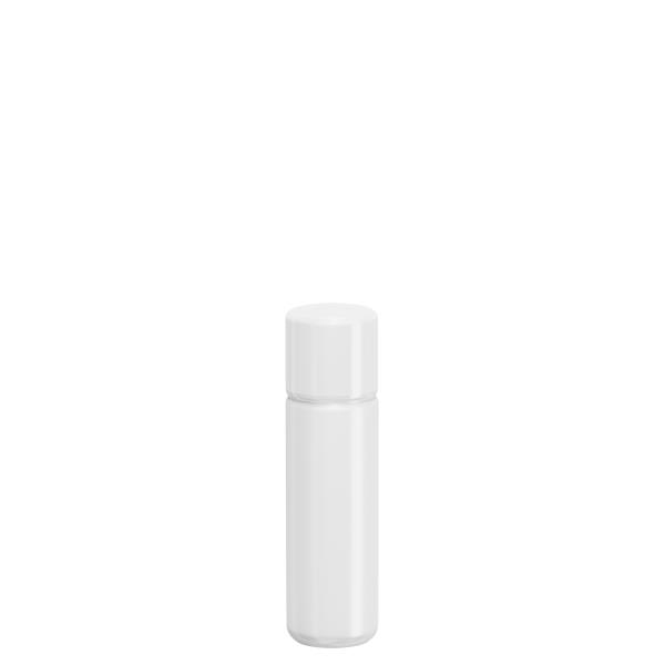 Olymp 100 ml
