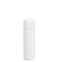 Olymp 250 ml