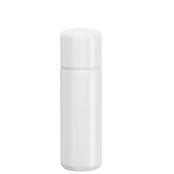 Olymp 500 ml
