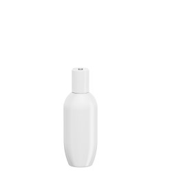 Opera 150 ml
