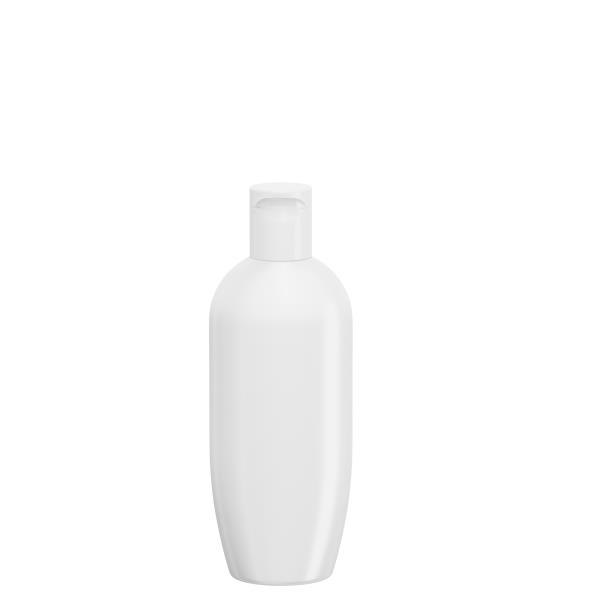 Opera 250 ml