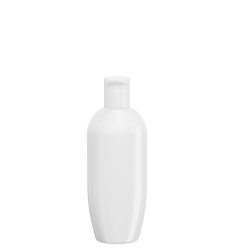 Opera 250 ml