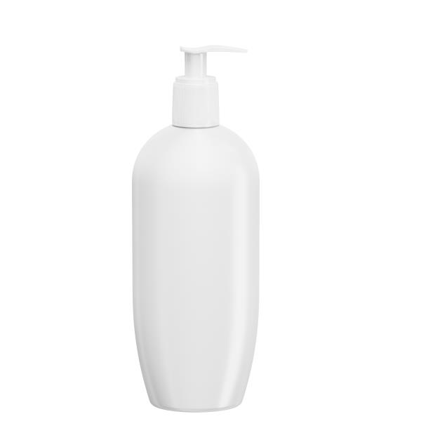 Opera 500 ml