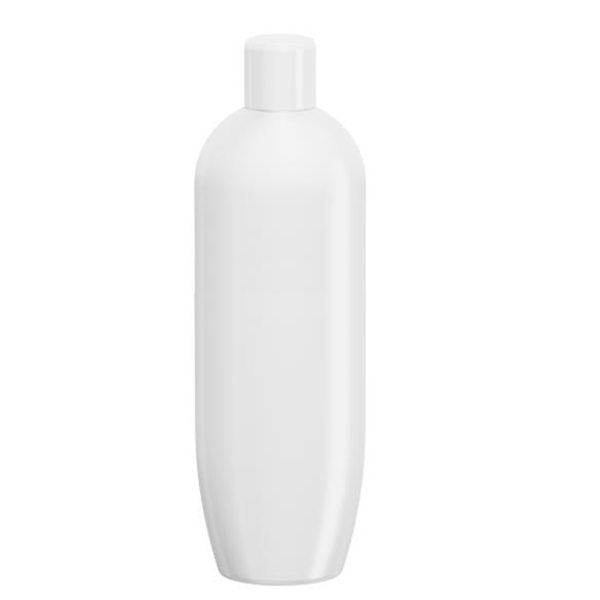 Opera 1000 ml