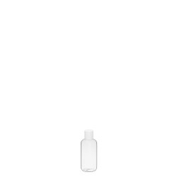 Optima 20 ml