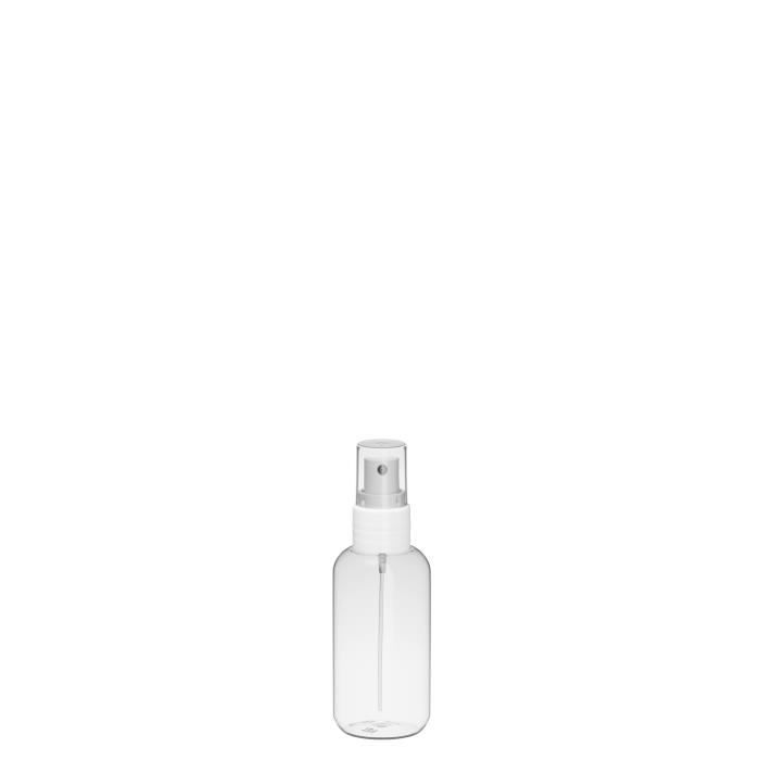 Optima 50 ml
