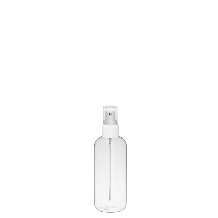 Optima 100 ml