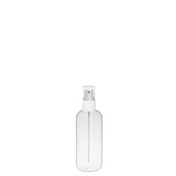 Optima 100 ml