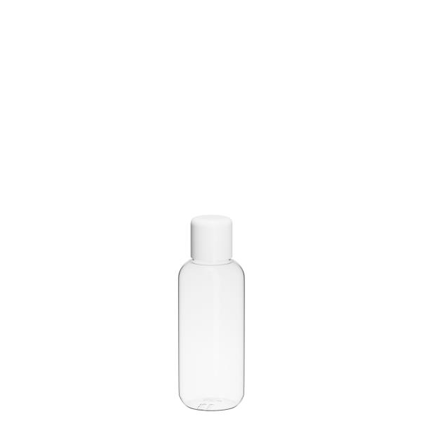 Optima 125 ml