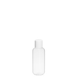 Optima 125 ml