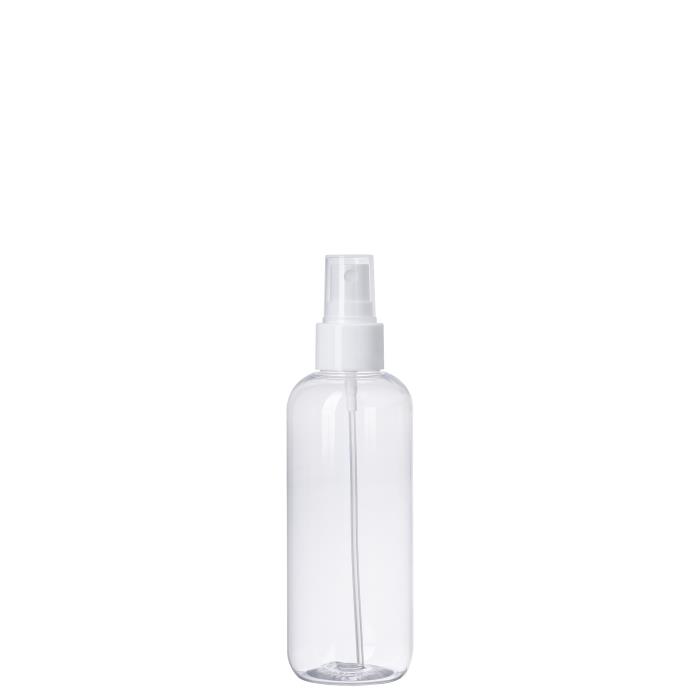 Optima 200 ml