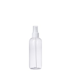 Optima 200 ml