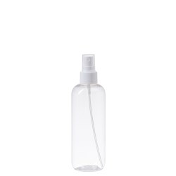 Optima 250 ml
