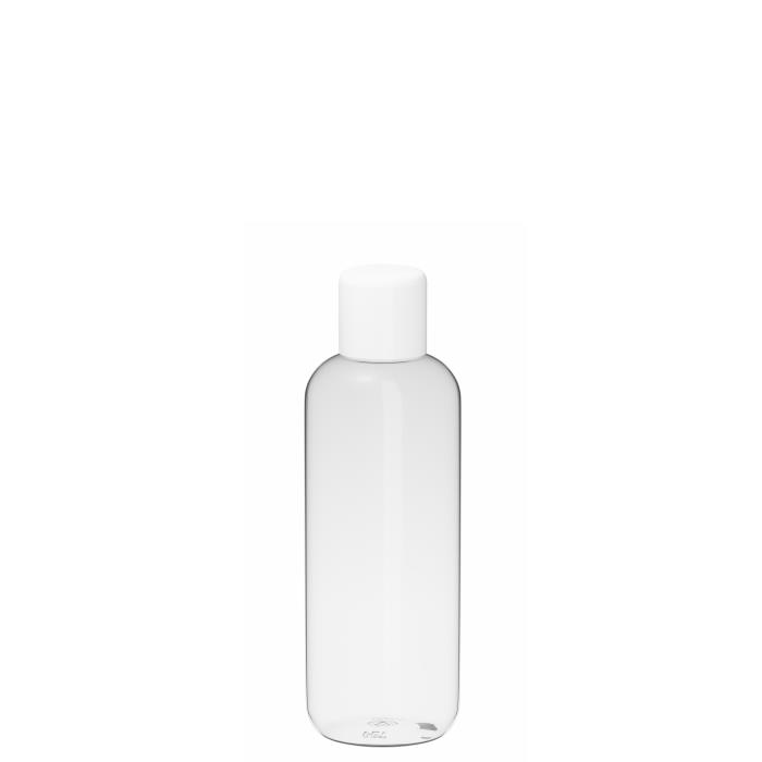 Optima 300 ml