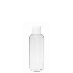 Optima 300 ml