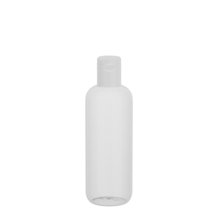 Optima 400 ml