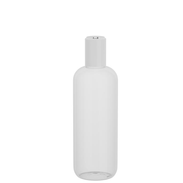 Optima 500 ml