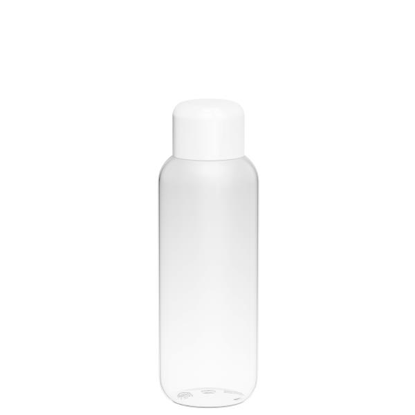 28/415