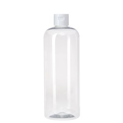Optima 1000 ml