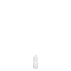 Rounds III 15 ml