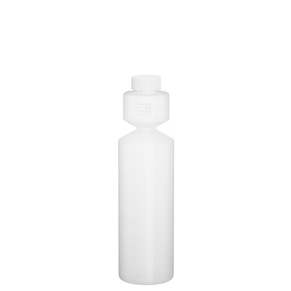 Rounds II 250 ml
