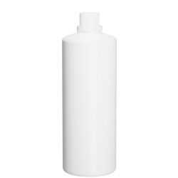 Rounds II 1000 ml