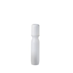 Roll-On 15 ml