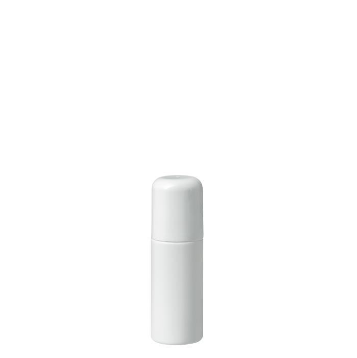 Roll-On 50 ml